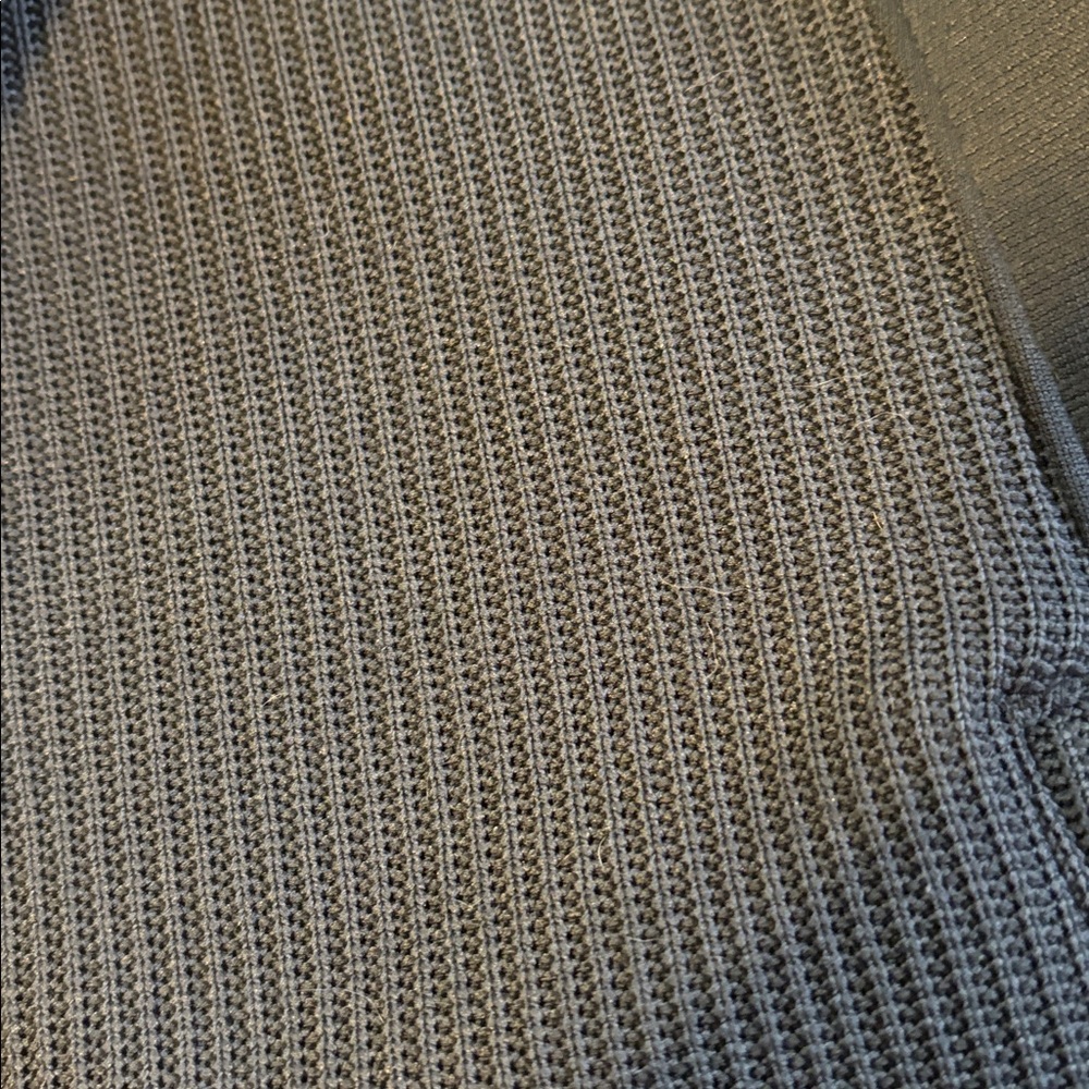Swiss Tech Unlined Jacket - Picture 6 of 10